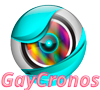 Gaycronos
